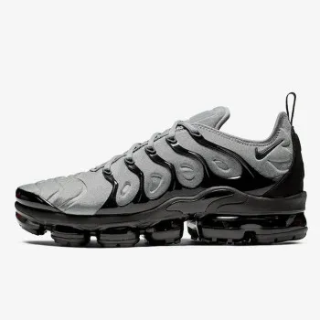 NIKE Patike NIKE Patike AIR VAPORMAX PLUS 