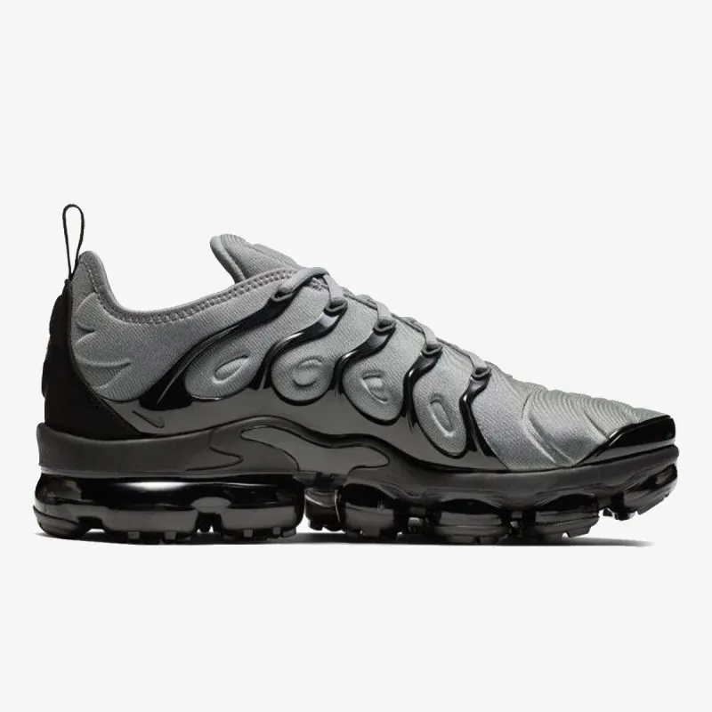 Nike Patike AIR VAPORMAX PLUS 