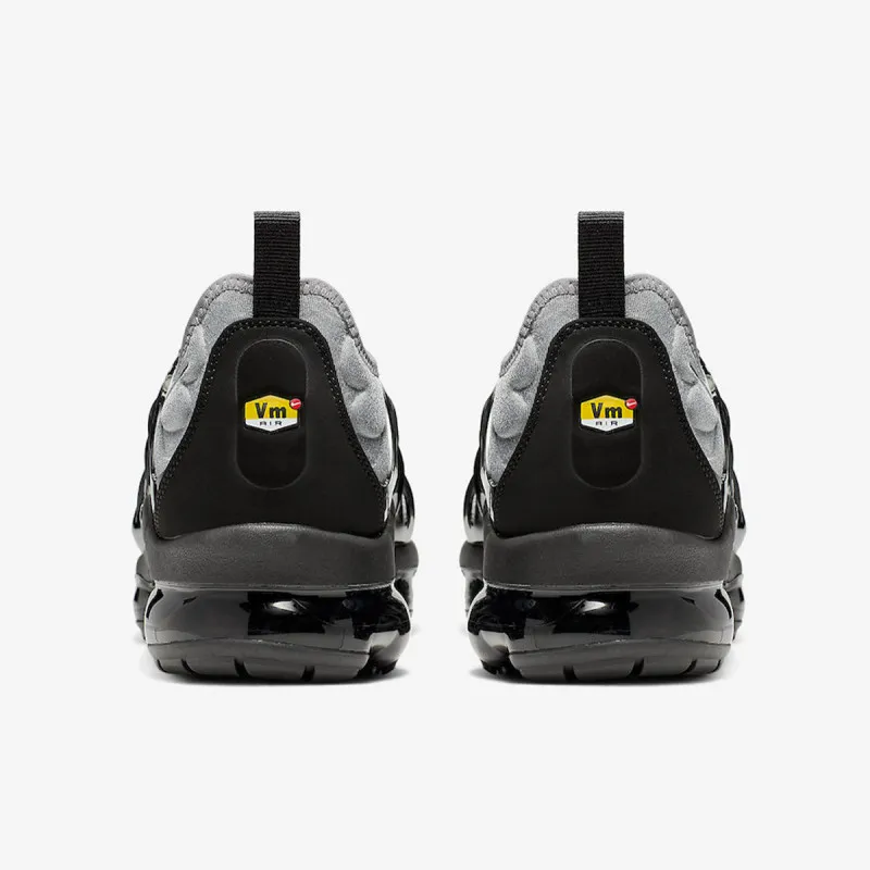 Nike Patike AIR VAPORMAX PLUS 
