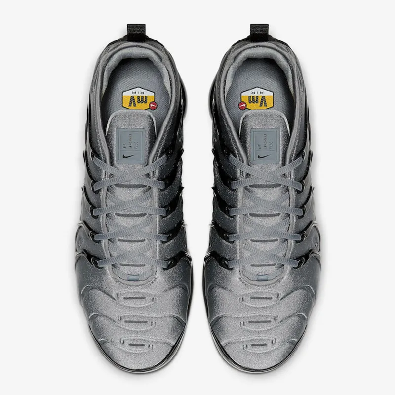 Nike Patike AIR VAPORMAX PLUS 