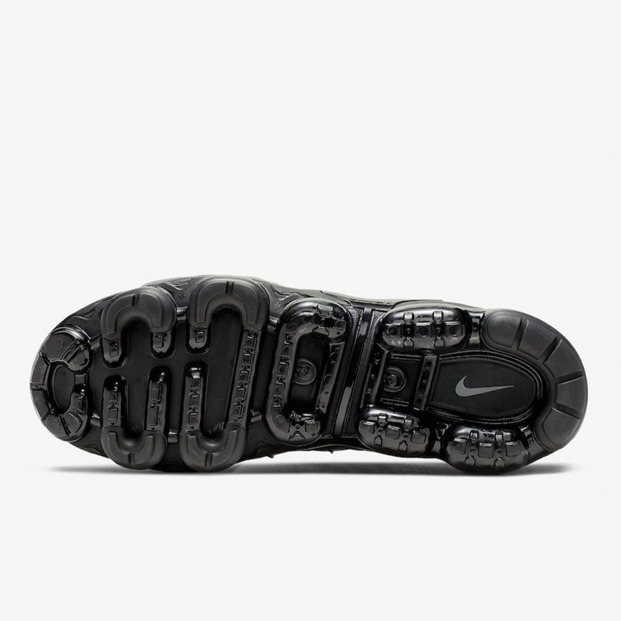 Nike top vapormax buzz