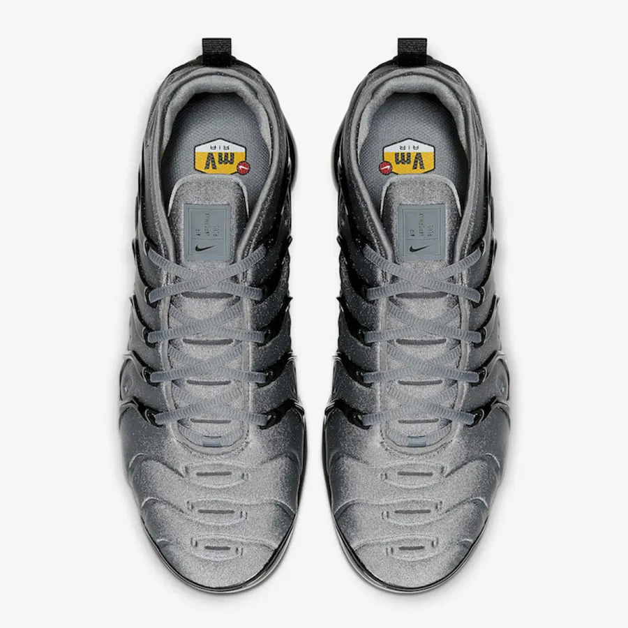 Nike Patike AIR VAPORMAX PLUS 