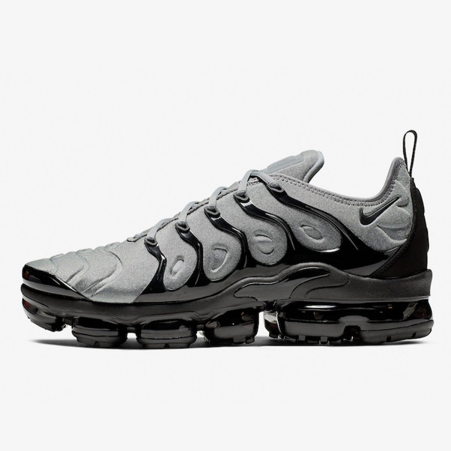 Nike air hot sale vapormax buzz