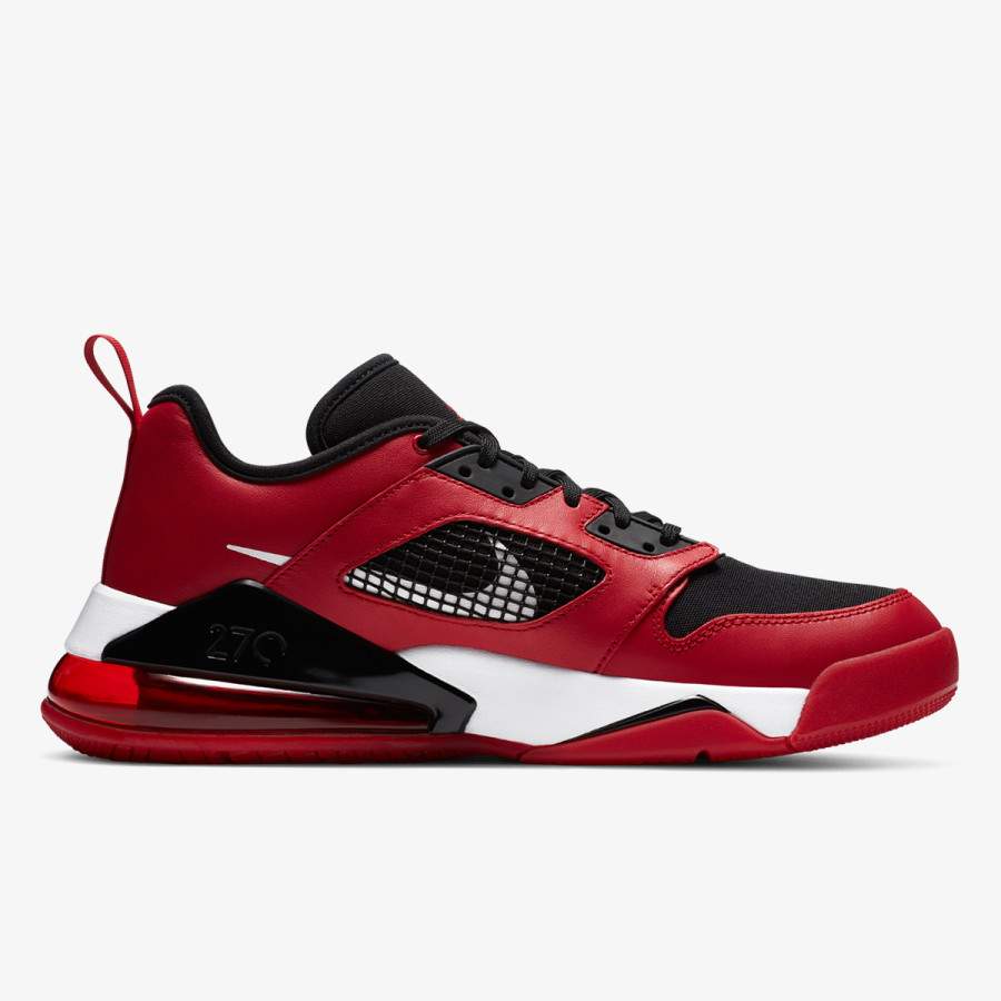 Jordan mars best sale 270 innvictus
