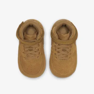 Nike Patike Force 1 Mid LV8 3 BP 