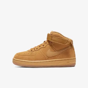 NIKE Patike Force 1 Mid LV8 3 BP 