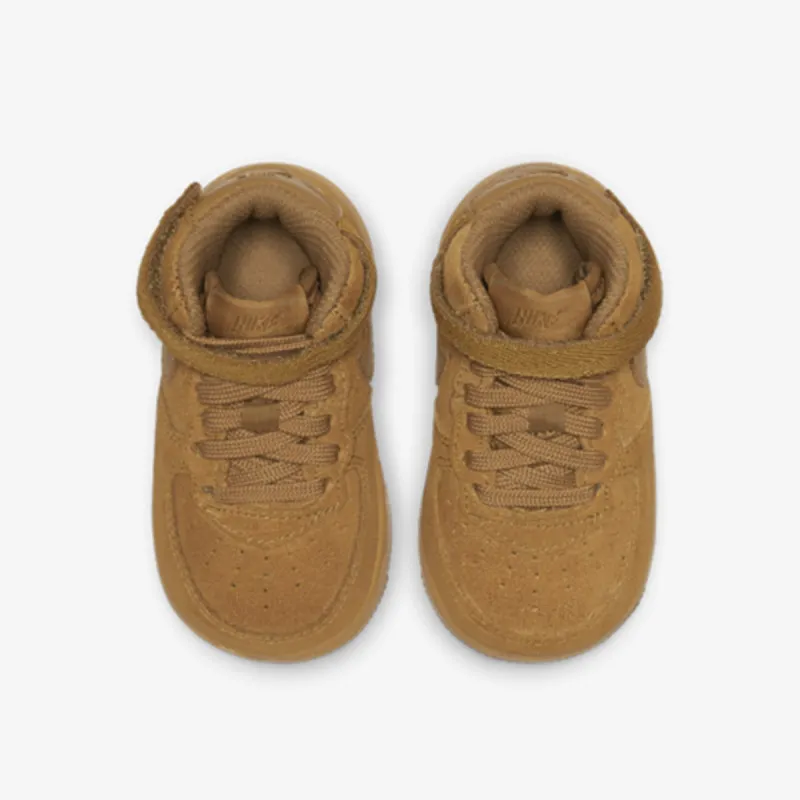 Nike Patike Force 1 Mid LV8 3 BP 