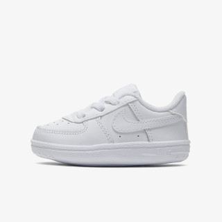 NIKE Patike FORCE 1 CRIB BC 