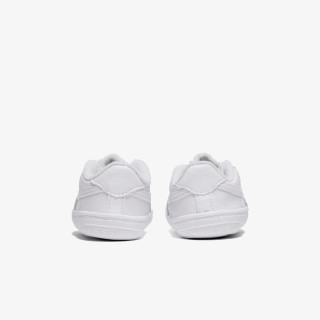 NIKE Patike FORCE 1 CRIB BC 