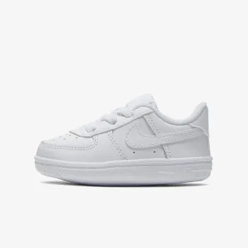 NIKE Patike FORCE 1 CRIB BC 