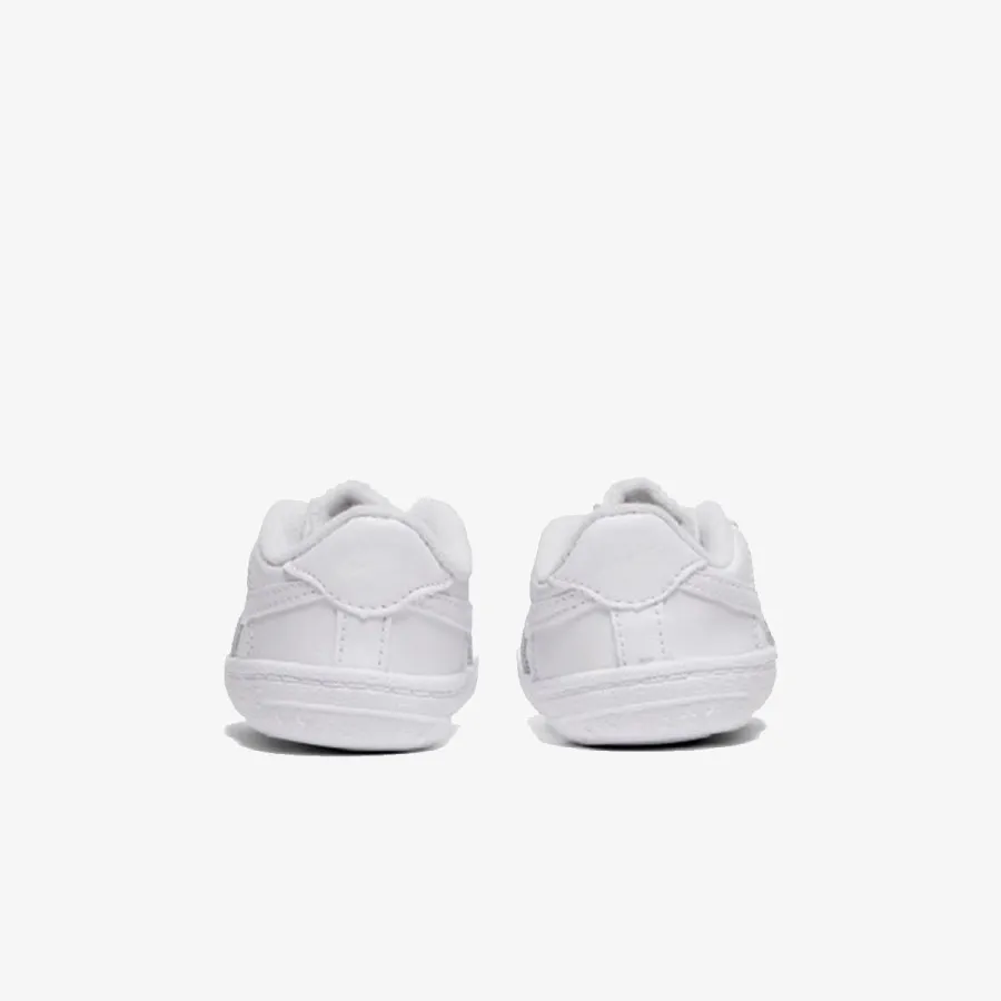 Nike Patike FORCE 1 CRIB BC 
