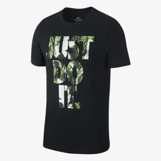 Nike Majica M NSW SS JDI FLORAL TEE 