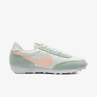 NIKE Patike Dbreak 
