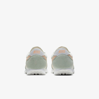 NIKE Patike Dbreak 