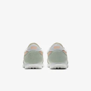 Nike Patike Dbreak 