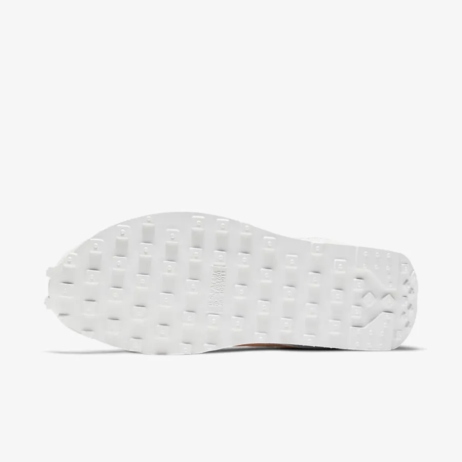 NIKE Patike Dbreak 