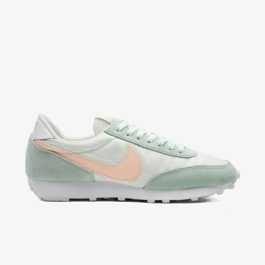 NIKE Patike Dbreak 