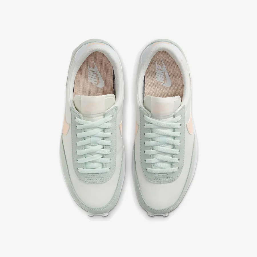 NIKE Patike Dbreak 