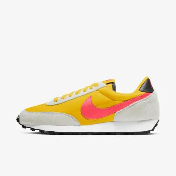 Nike Patike W NIKE DBREAK 
