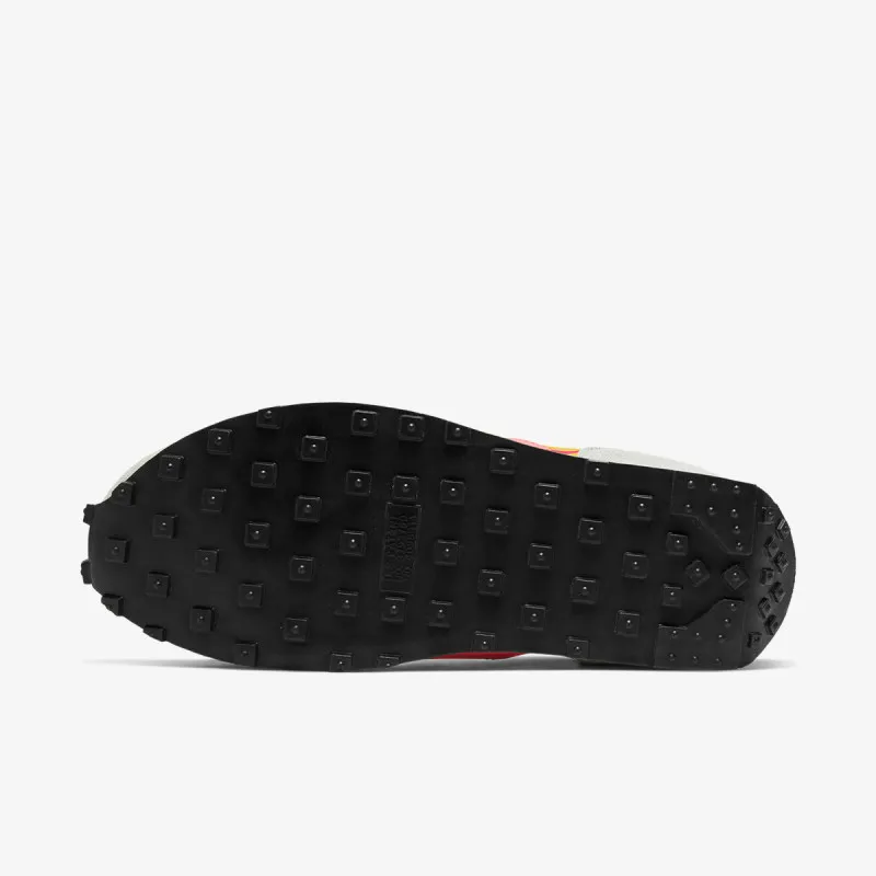 Nike Patike W NIKE DBREAK 