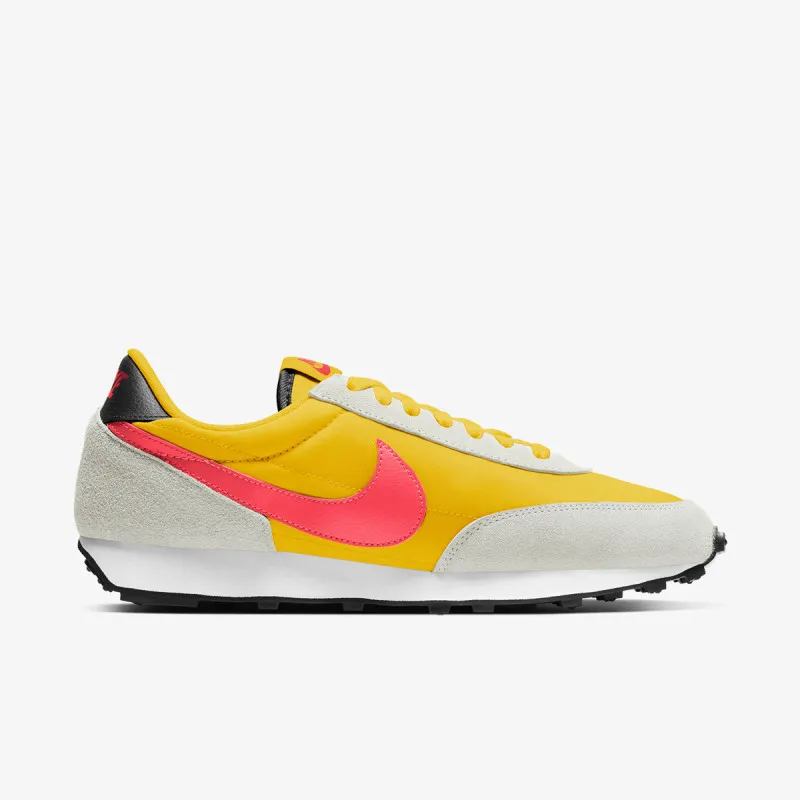 Nike Patike W NIKE DBREAK 