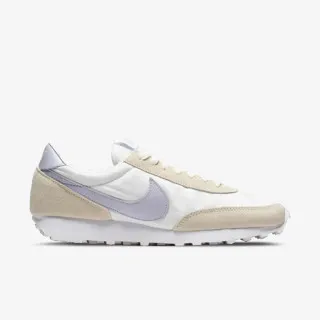 Nike Patike Dbreak 