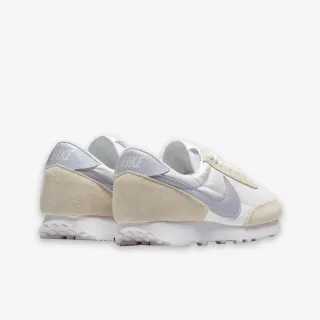 Nike Patike Dbreak 
