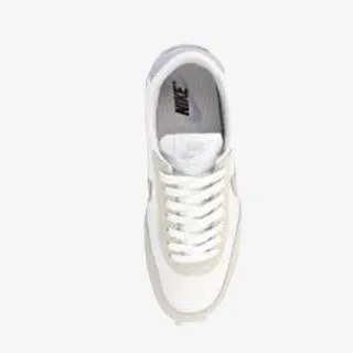 Nike Patike Dbreak 