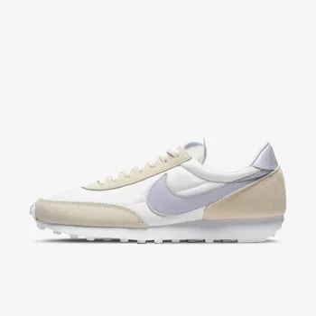 NIKE Patike Dbreak 