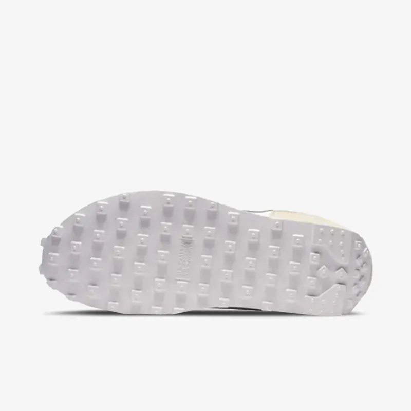 Nike Patike Dbreak 