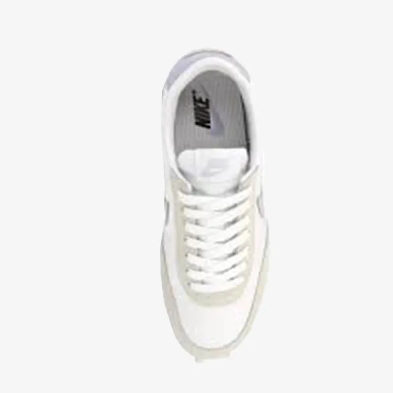 Nike Patike Dbreak 
