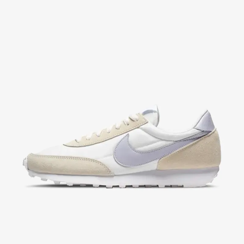Nike Patike Dbreak 