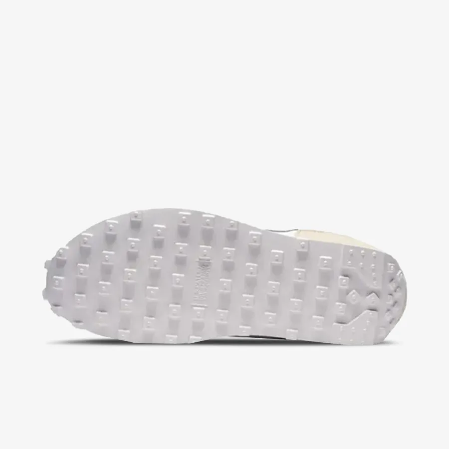 Nike Patike Dbreak 