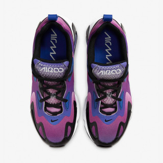 Nike Patike W AIR MAX 200 SE 