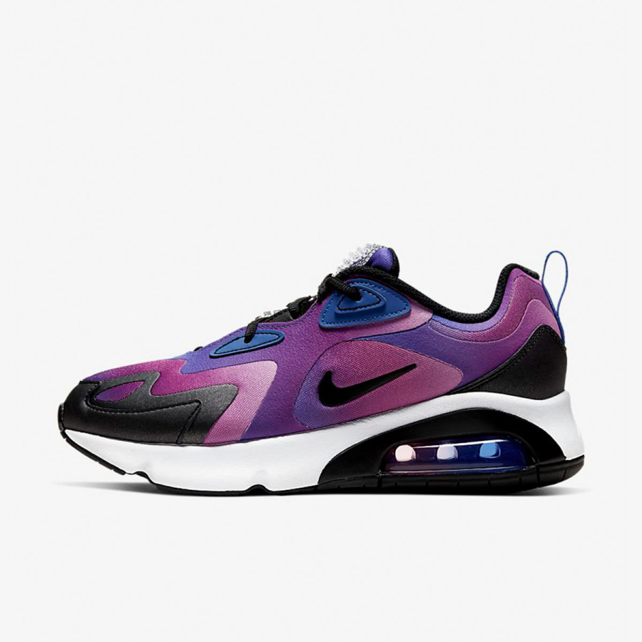 Buzz air max 200 cheap