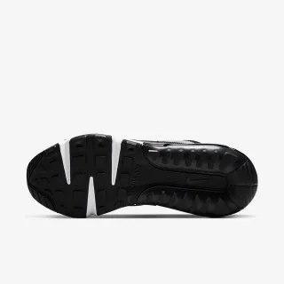 Nike Patike W AIR MAX 2090 
