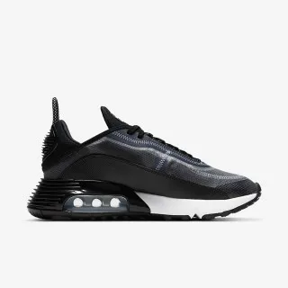 Nike Patike W AIR MAX 2090 