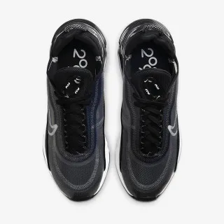 Nike Patike W AIR MAX 2090 