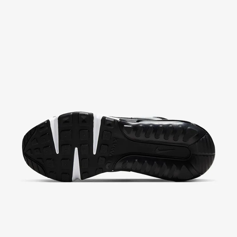 Nike Patike W AIR MAX 2090 