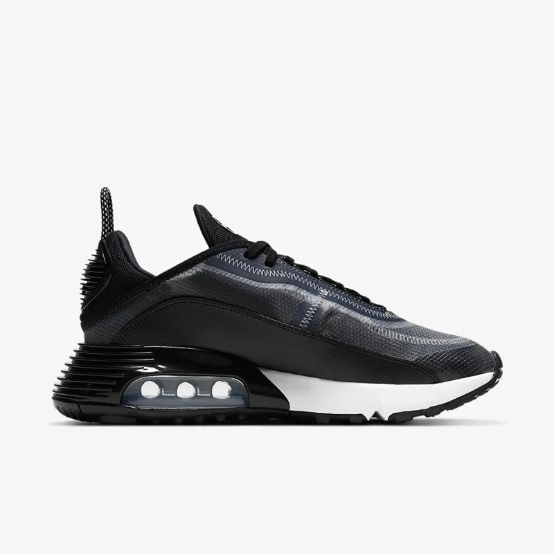 Nike Patike W AIR MAX 2090 