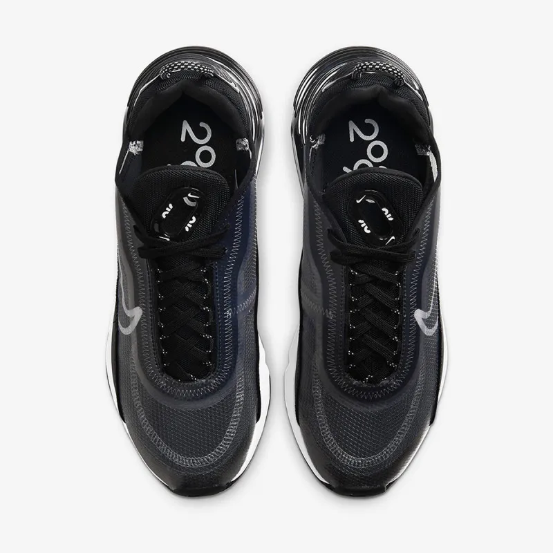 Nike Patike W AIR MAX 2090 