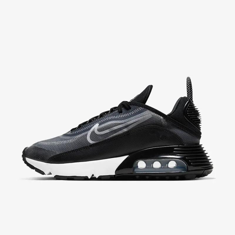 Nike Patike W AIR MAX 2090 