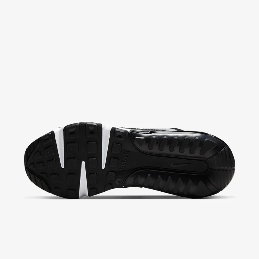 Nike Patike W AIR MAX 2090 