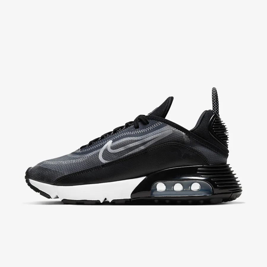 Nike Patike W AIR MAX 2090 