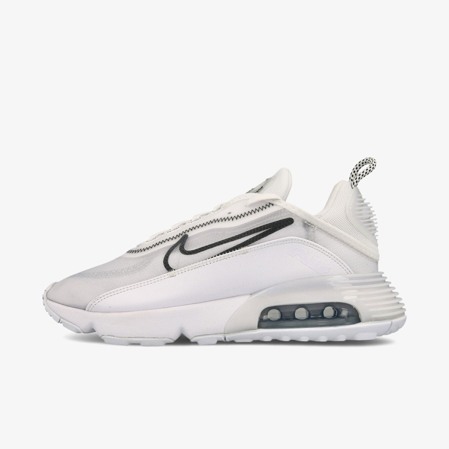 buzz air max 2090