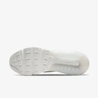 Nike Patike W AIR MAX 2090 