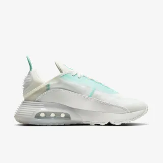 Nike Patike W AIR MAX 2090 