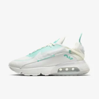 Nike Patike W AIR MAX 2090 