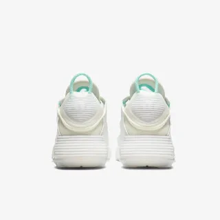 Nike Patike W AIR MAX 2090 