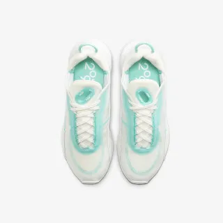 Nike Patike W AIR MAX 2090 